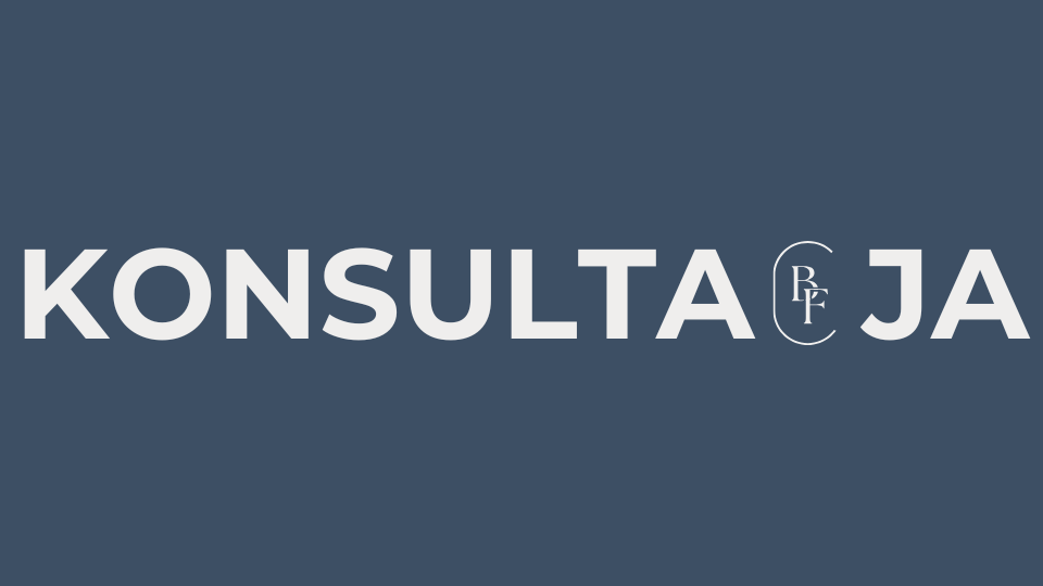 KONSULTACJA